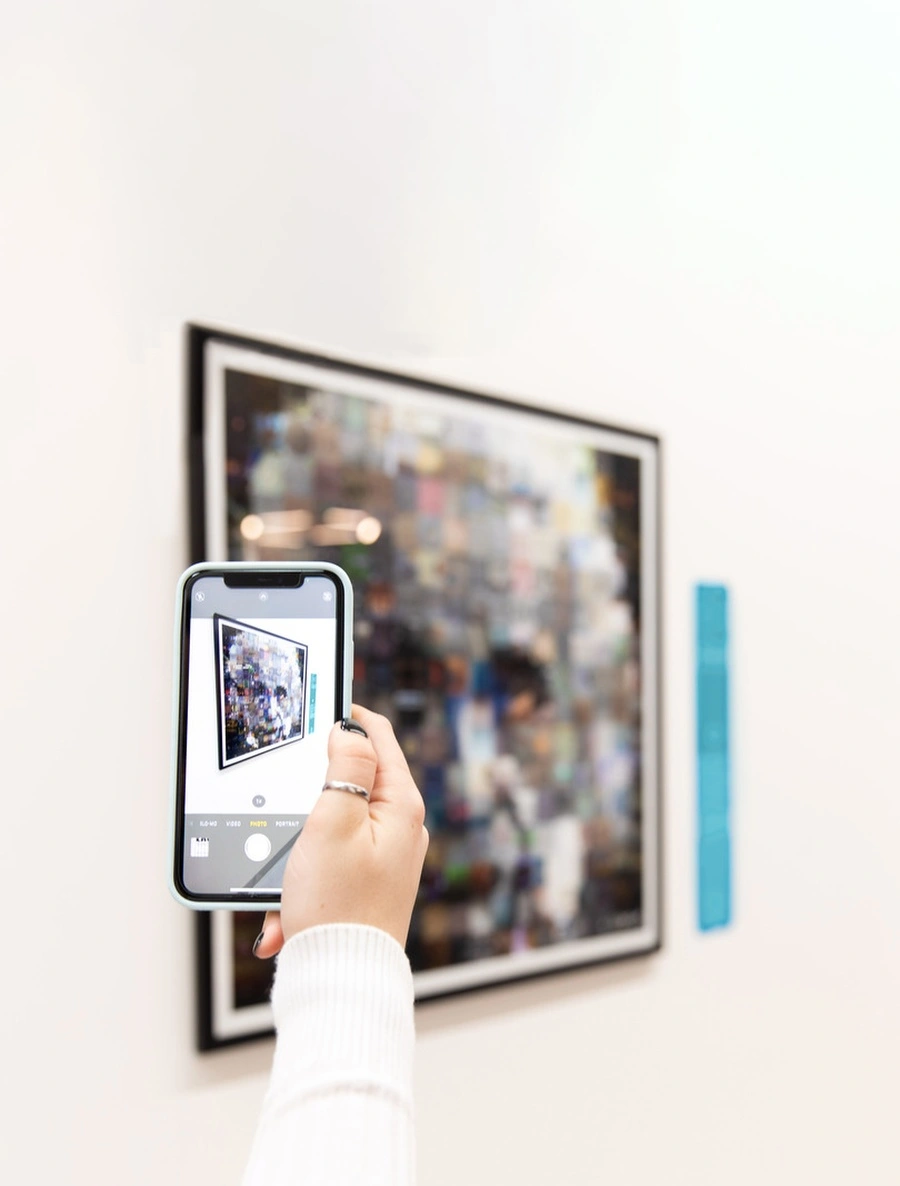 images exhibits gallery4 moi city 900×1200