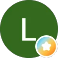 Laurent Gharzani Avatar