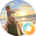 Hambo Enzo Avatar