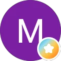 Marcus Lawton Avatar